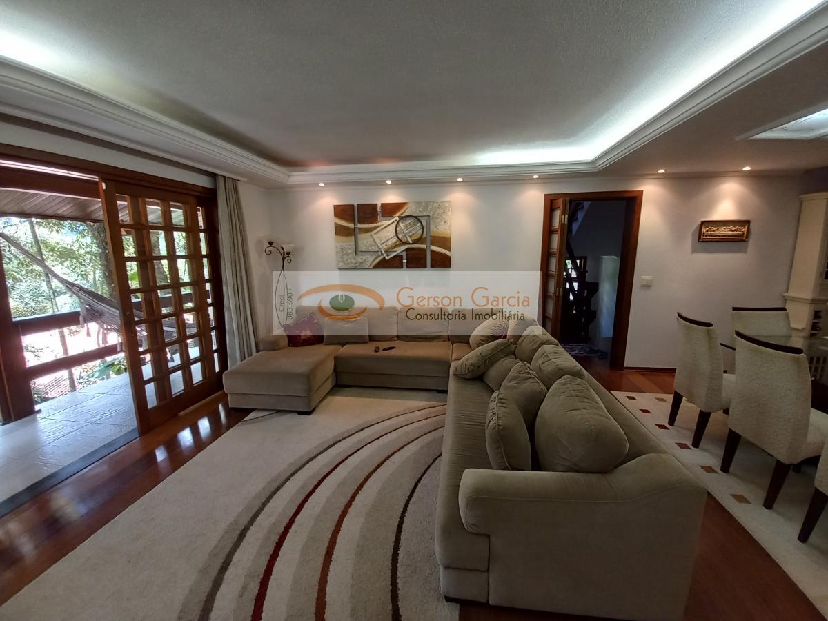 Casa, 3 quartos, 370 m² - Foto 11