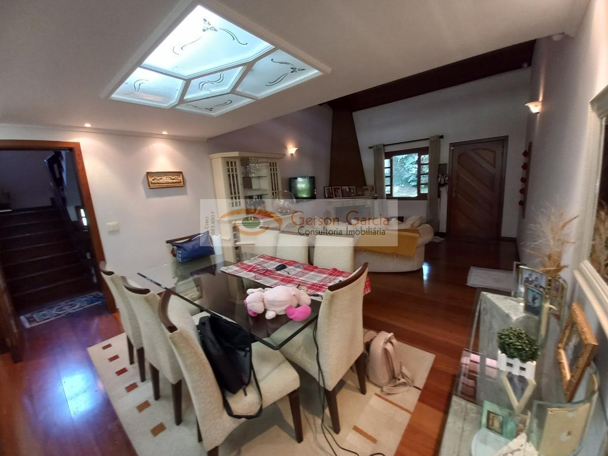 Casa, 3 quartos, 370 m² - Foto 13