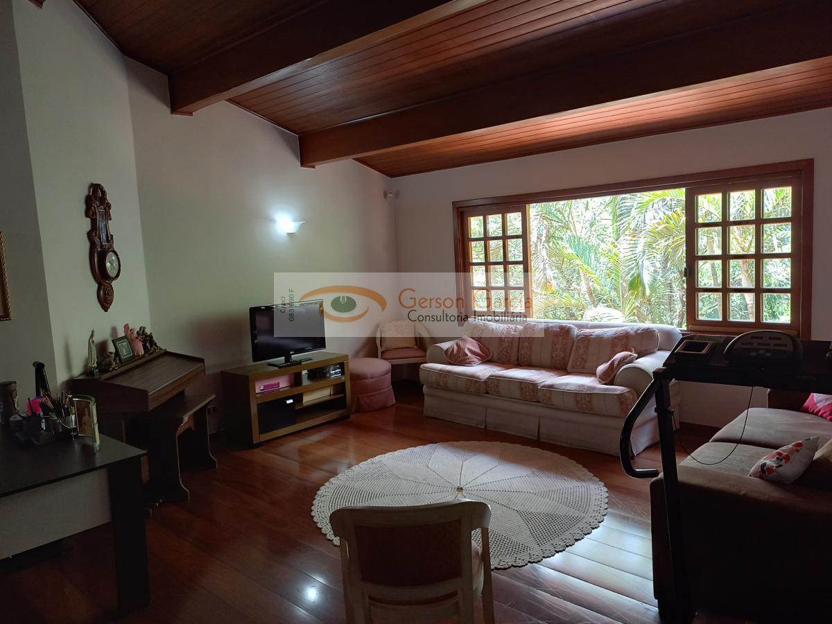 Casa, 3 quartos, 370 m² - Foto 14