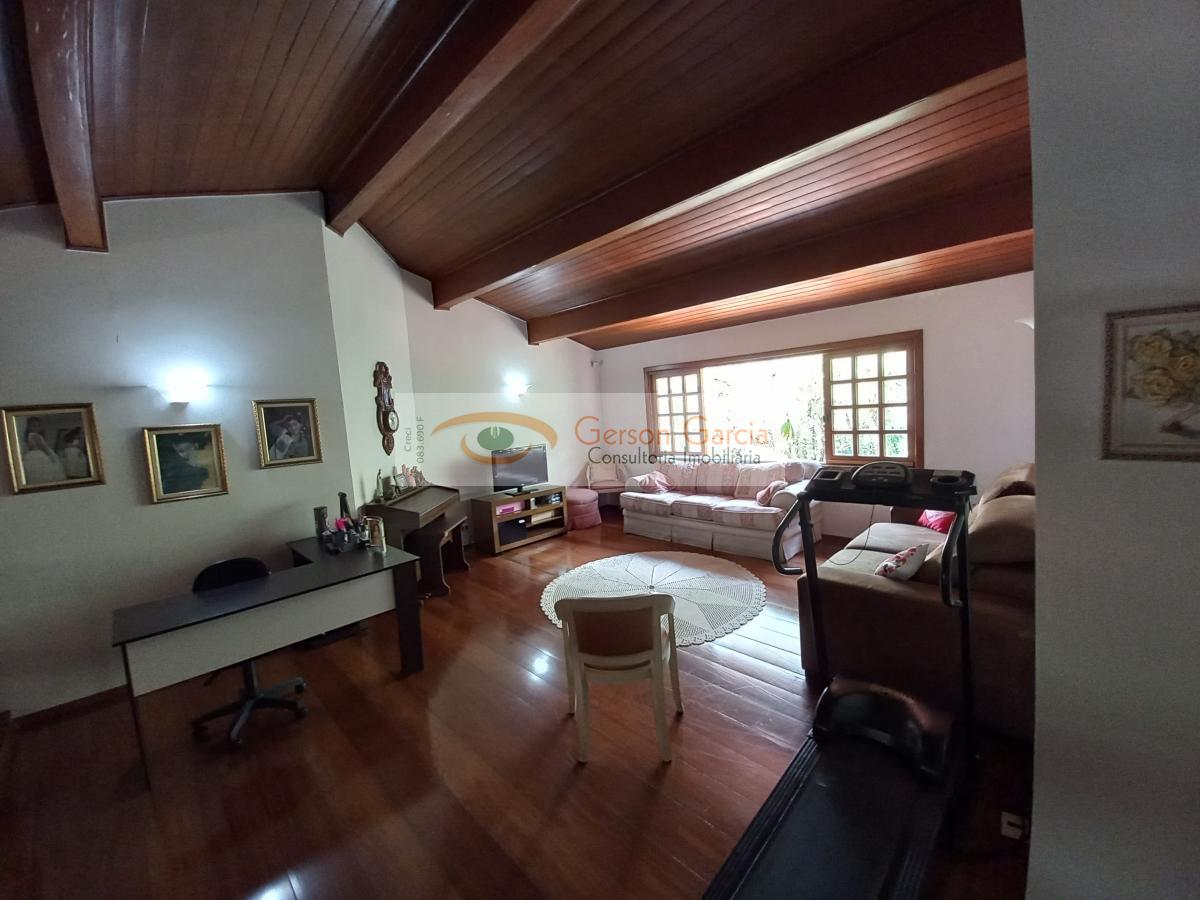 Casa, 3 quartos, 370 m² - Foto 15