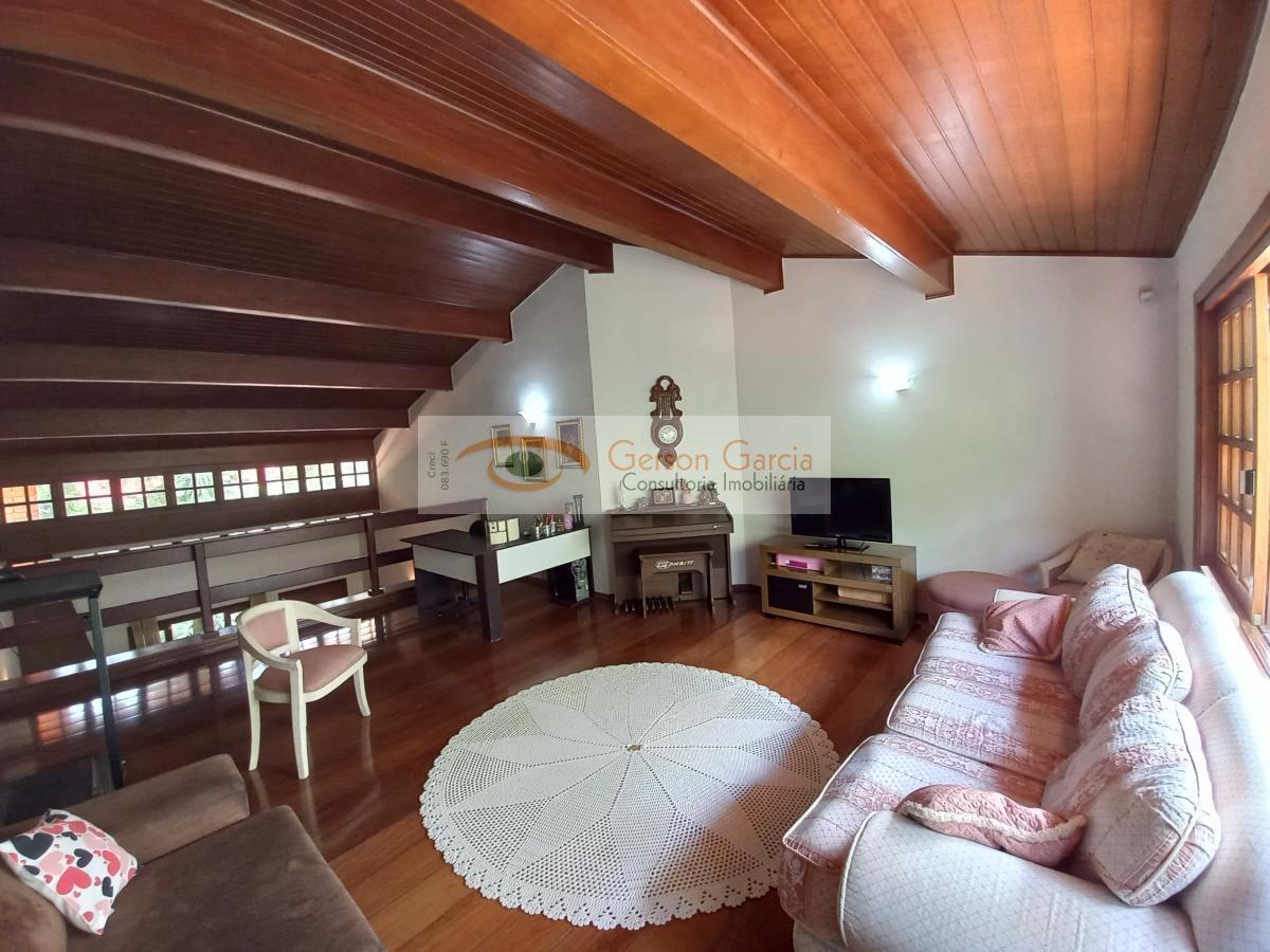 Casa, 3 quartos, 370 m² - Foto 16