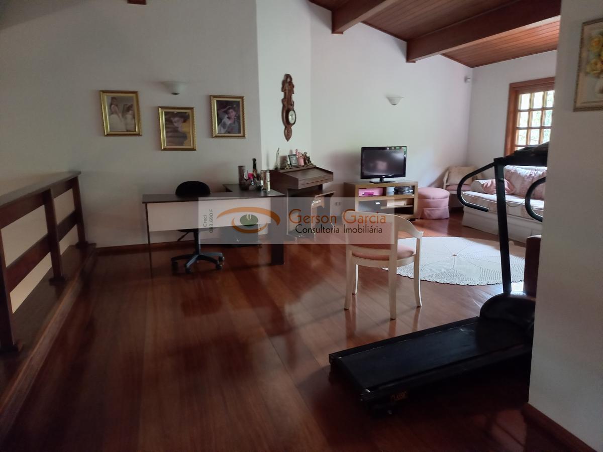 Casa, 3 quartos, 370 m² - Foto 17