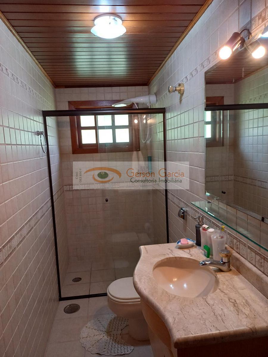 Casa, 3 quartos, 370 m² - Foto 18