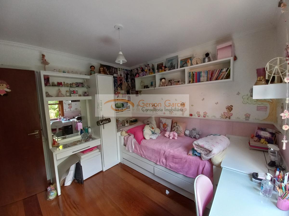 Casa, 3 quartos, 370 m² - Foto 19