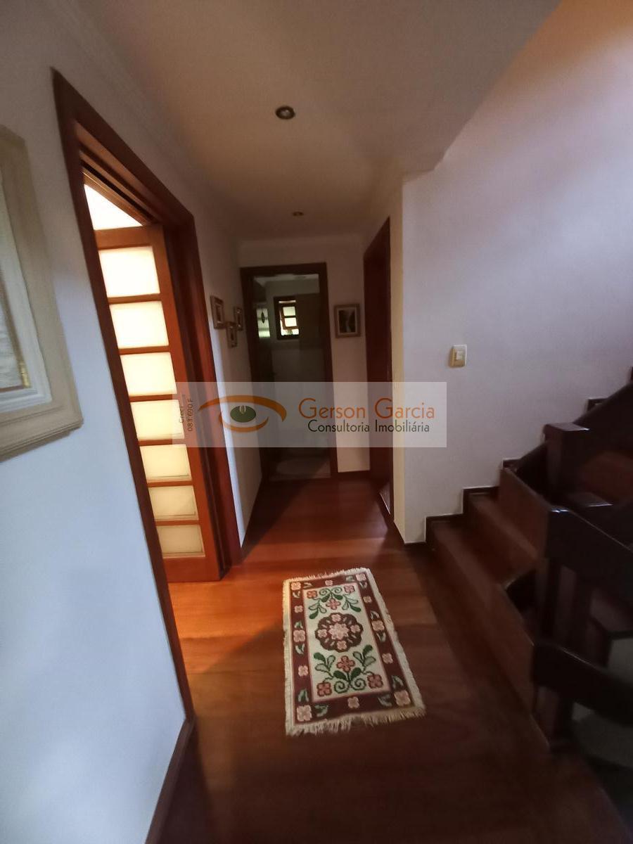 Casa, 3 quartos, 370 m² - Foto 20