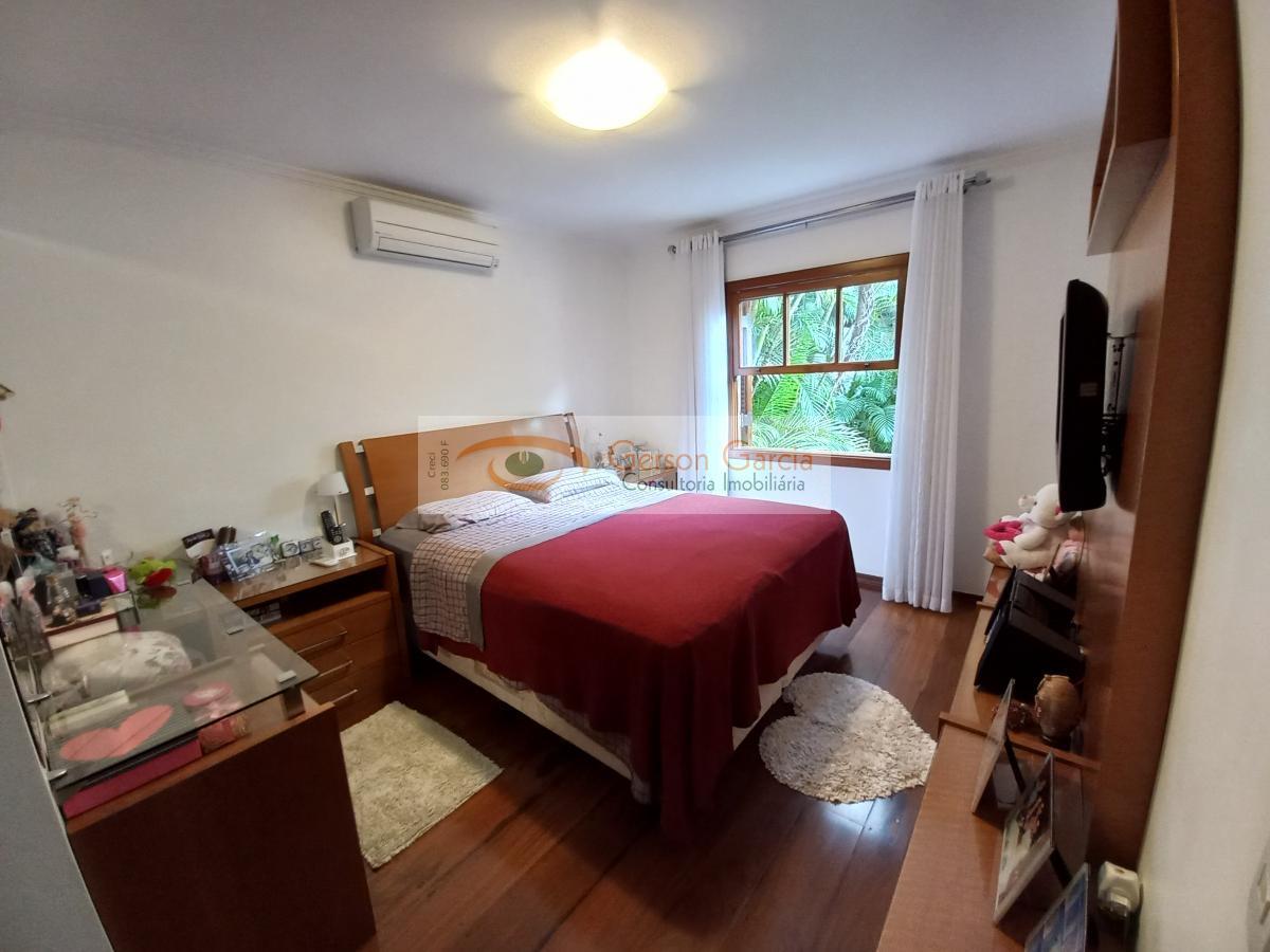 Casa, 3 quartos, 370 m² - Foto 21