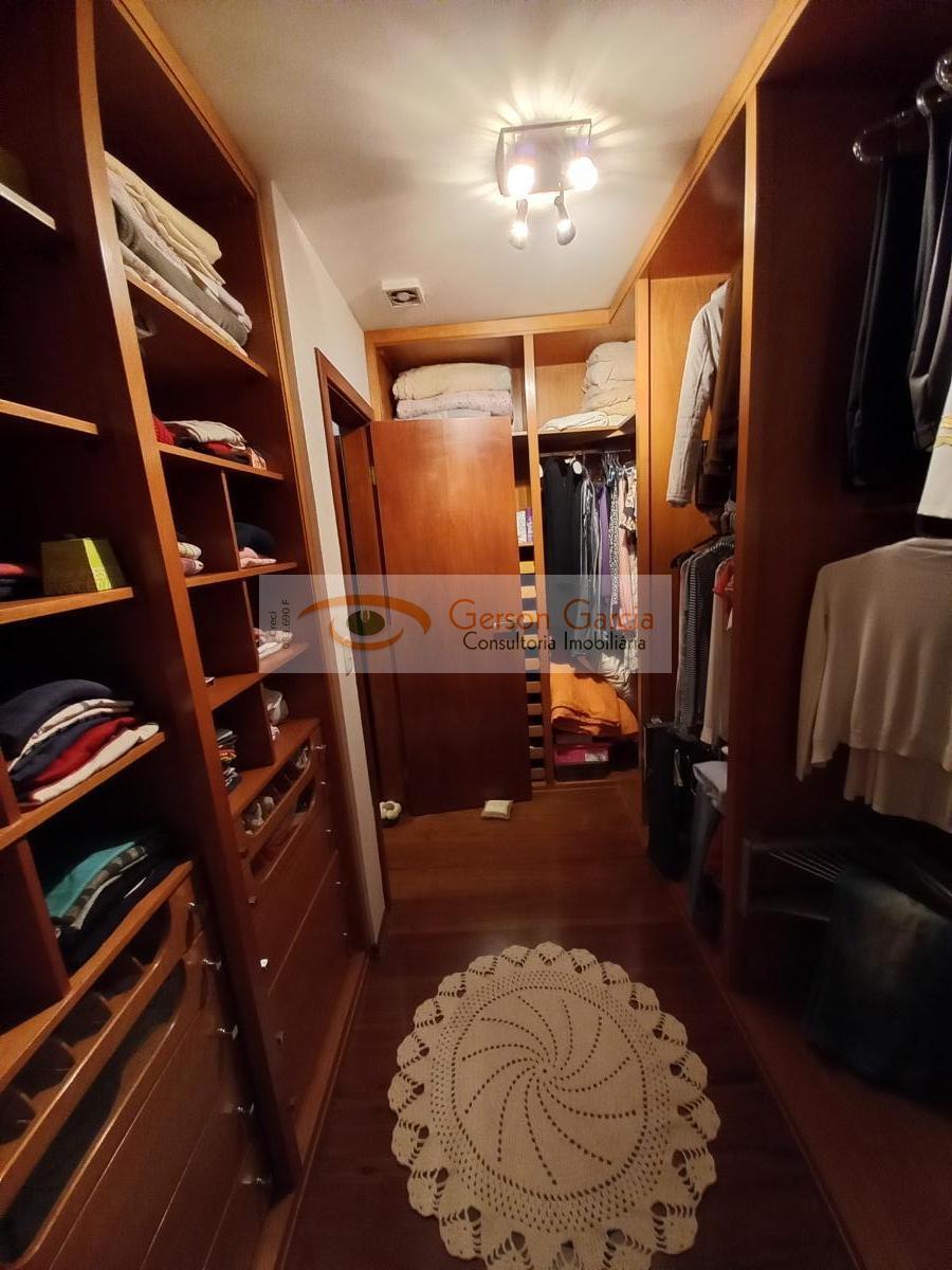 Casa, 3 quartos, 370 m² - Foto 23