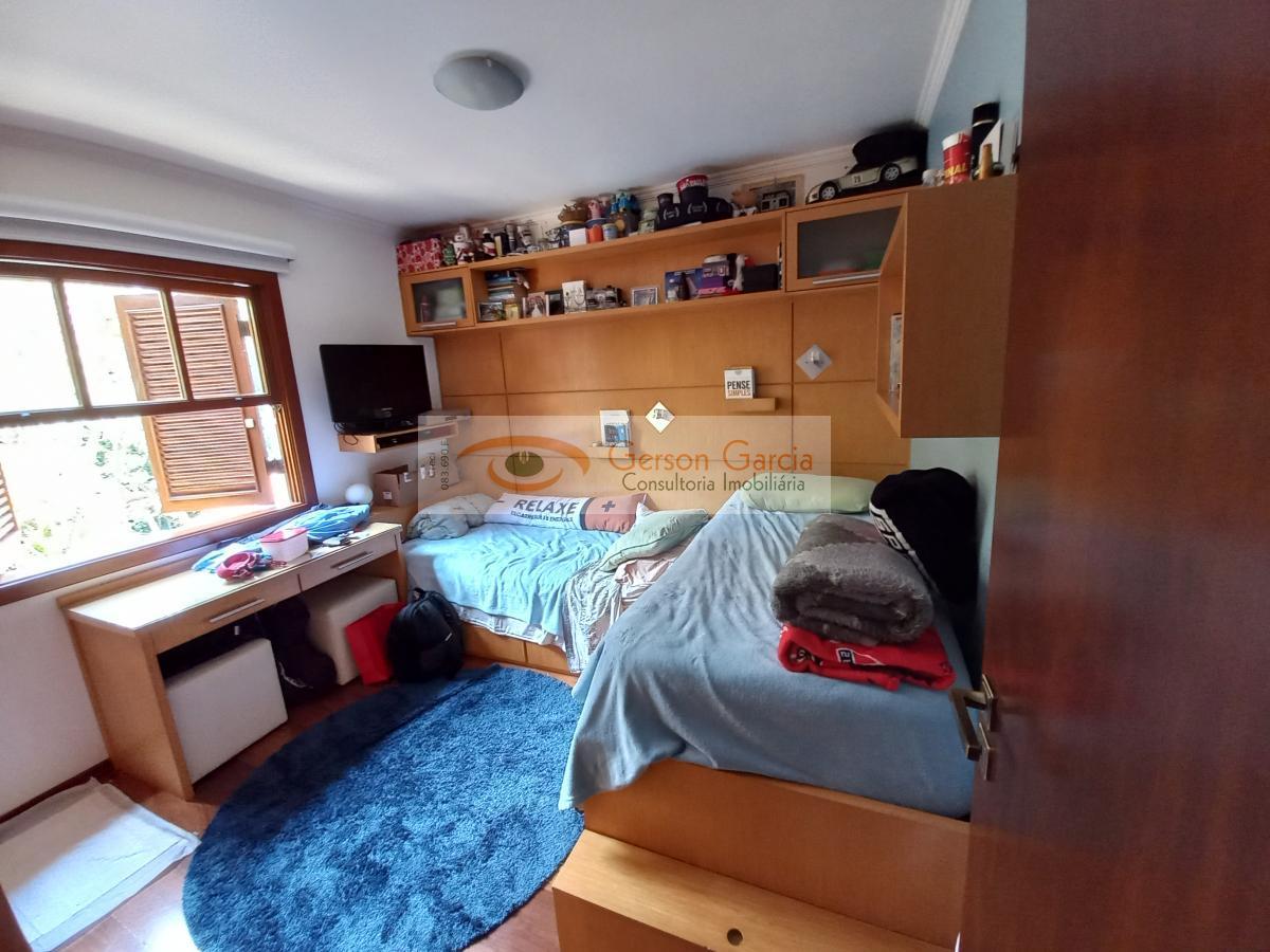 Casa, 3 quartos, 370 m² - Foto 28