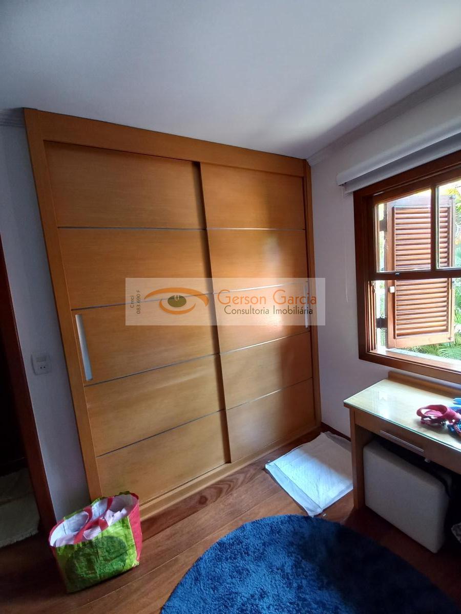 Casa, 3 quartos, 370 m² - Foto 29