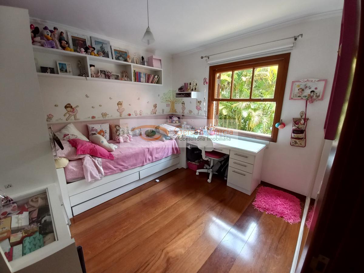 Casa, 3 quartos, 370 m² - Foto 30