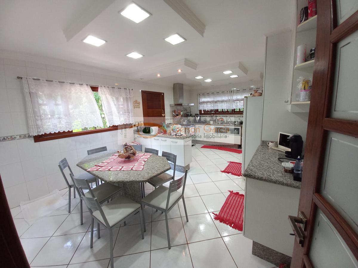 Casa, 3 quartos, 370 m² - Foto 31