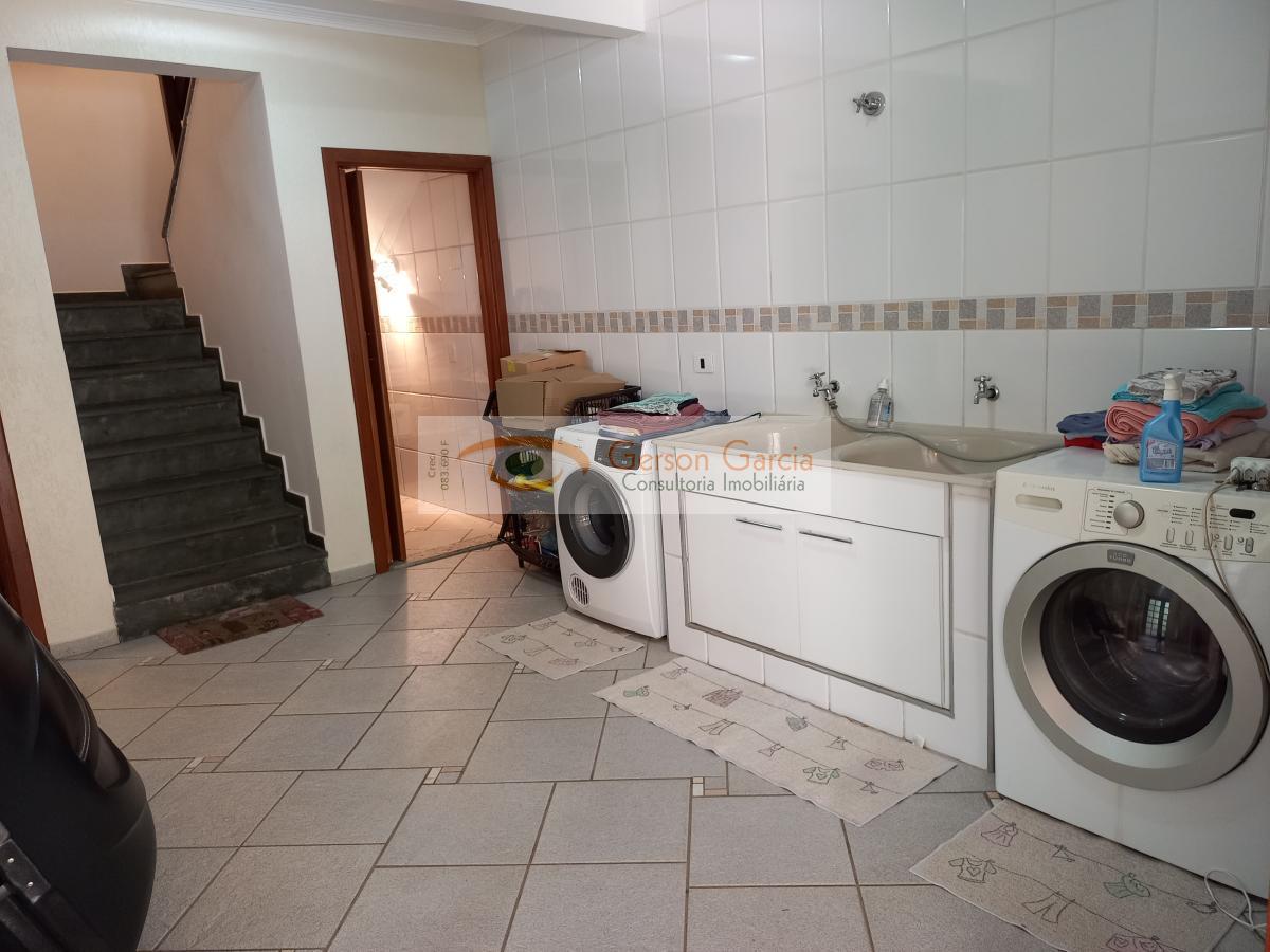 Casa, 3 quartos, 370 m² - Foto 35