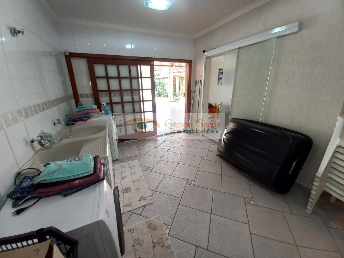 Casa, 3 quartos, 370 m² - Foto 36