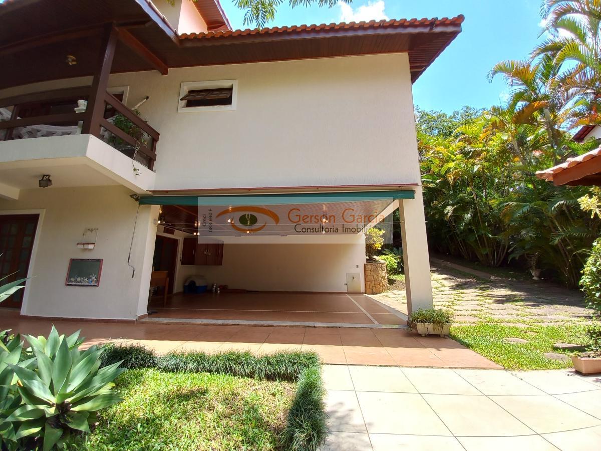 Casa, 3 quartos, 370 m² - Foto 38