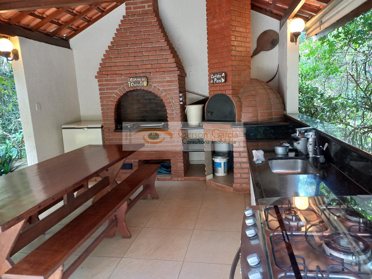 Casa, 3 quartos, 370 m² - Foto 39