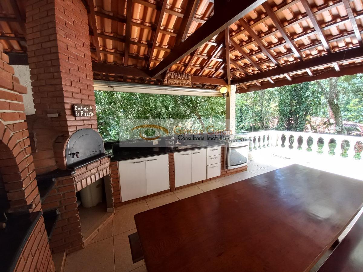 Casa, 3 quartos, 370 m² - Foto 40