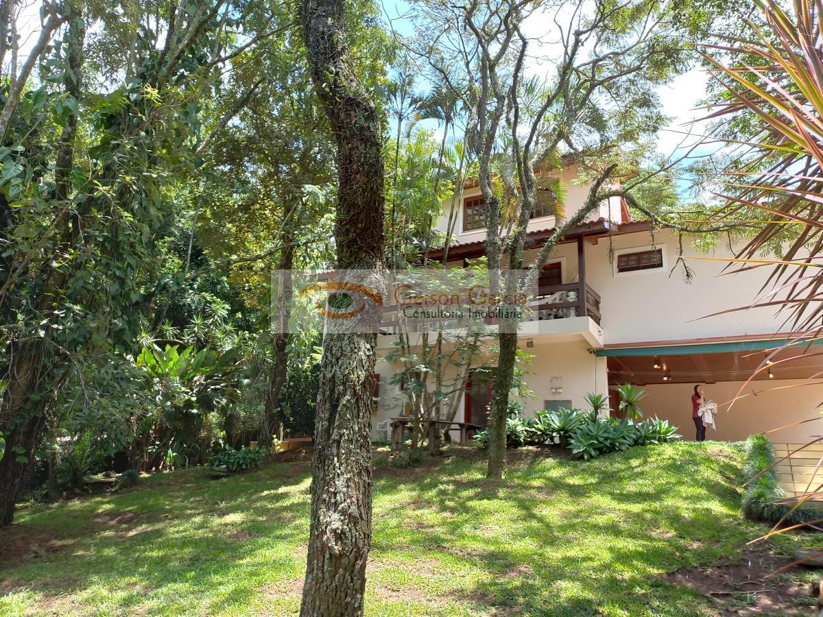 Casa, 3 quartos, 370 m² - Foto 41