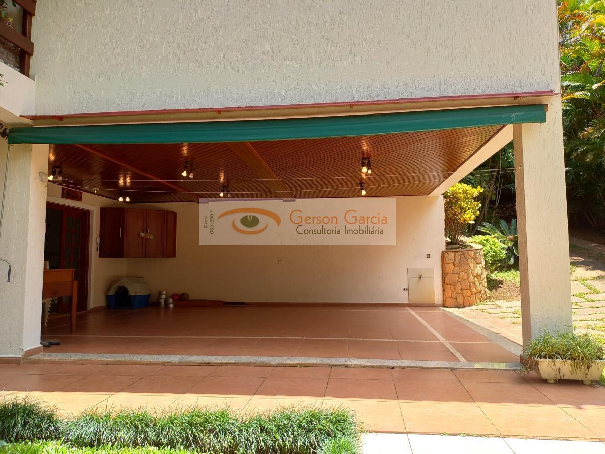 Casa, 3 quartos, 370 m² - Foto 42