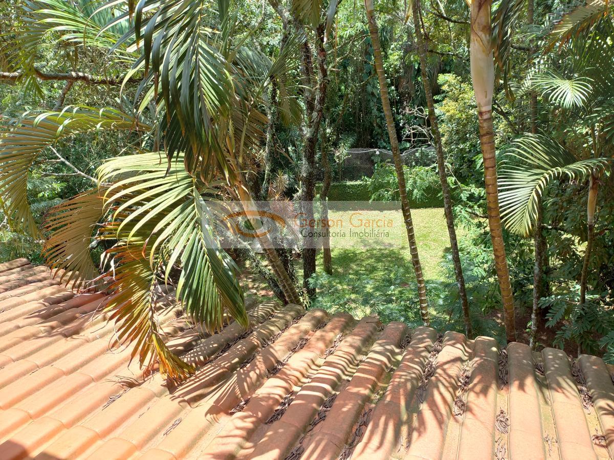 Casa, 3 quartos, 370 m² - Foto 43