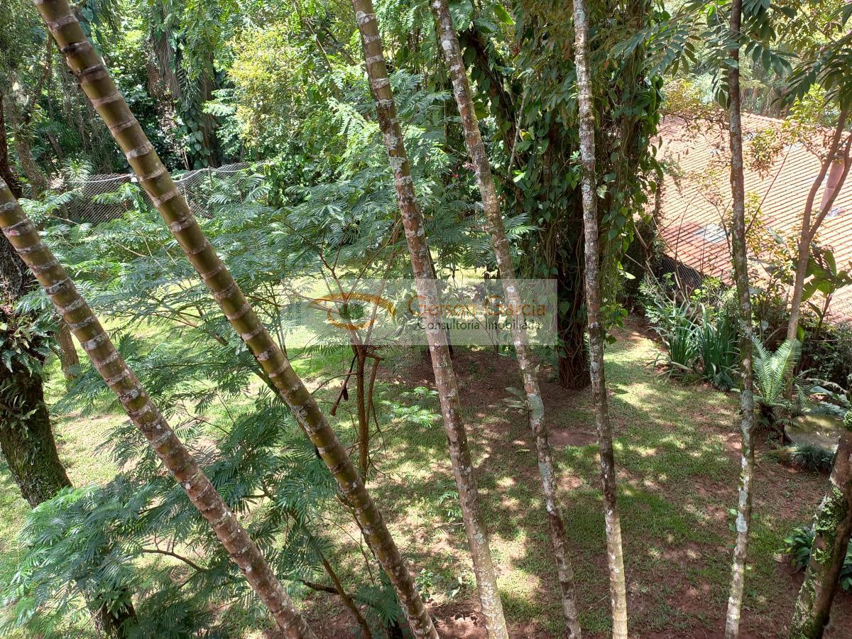 Casa, 3 quartos, 370 m² - Foto 44