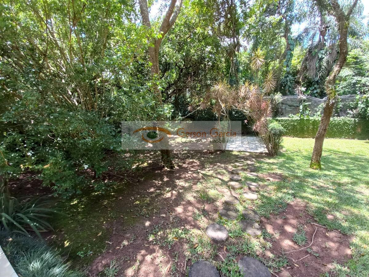 Casa, 3 quartos, 370 m² - Foto 45