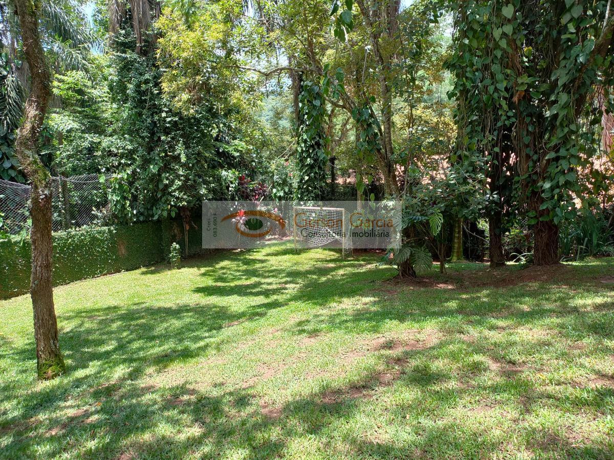 Casa, 3 quartos, 370 m² - Foto 46