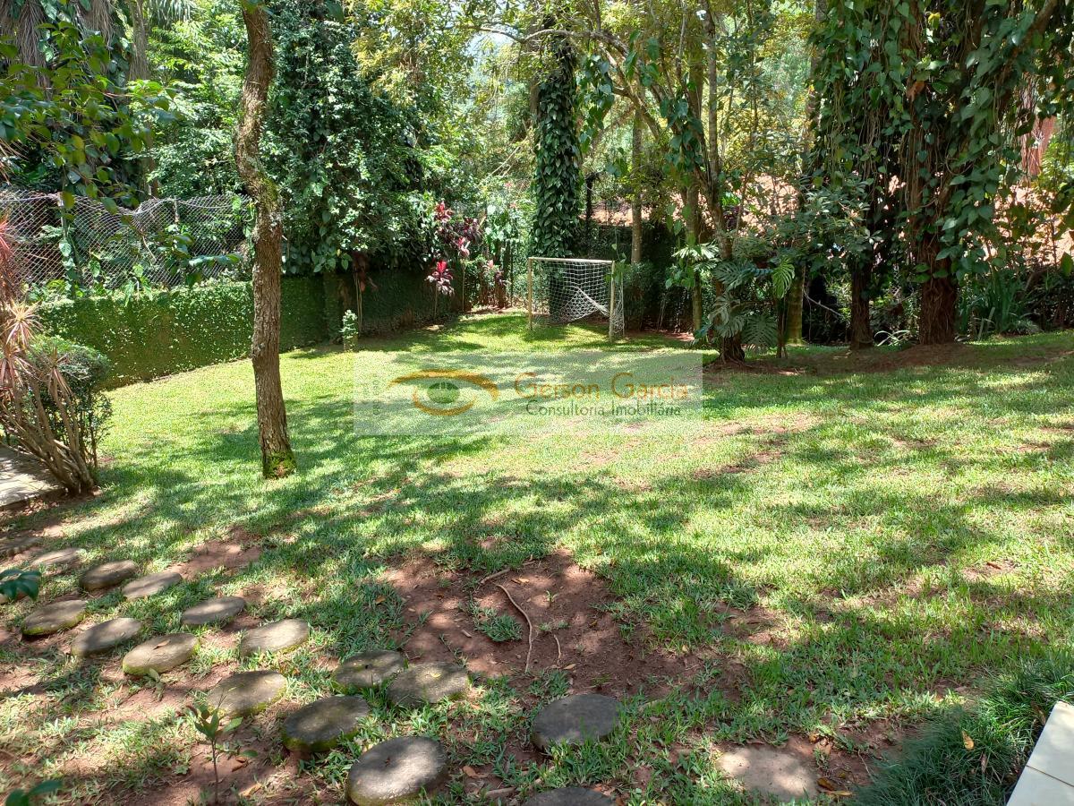 Casa, 3 quartos, 370 m² - Foto 47