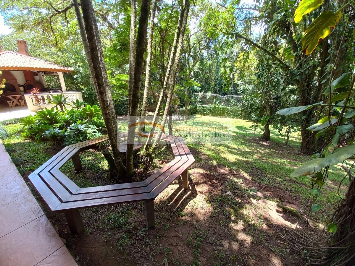 Casa, 3 quartos, 370 m² - Foto 48