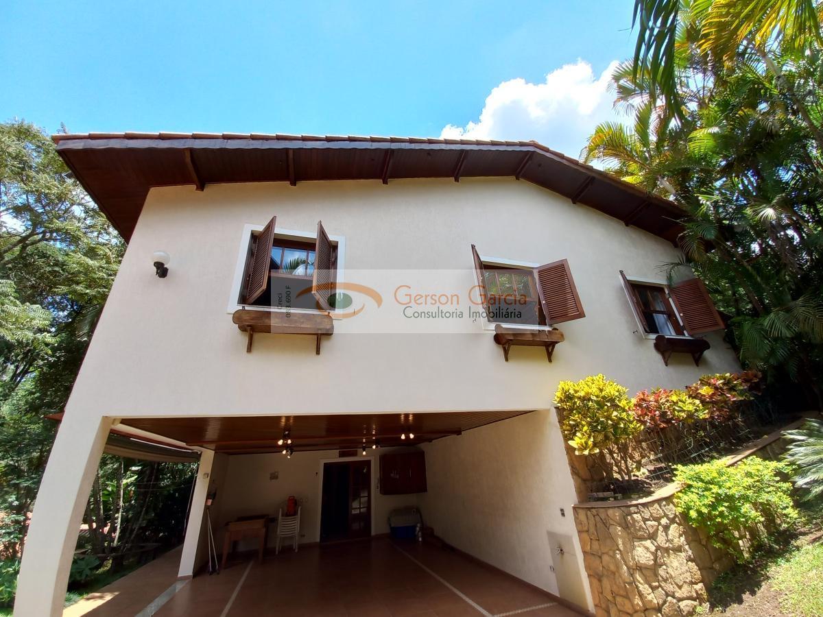 Casa, 3 quartos, 370 m² - Foto 49