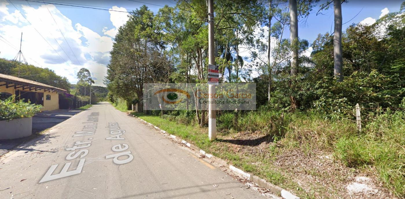 Terreno, 1250 m² - Foto 8