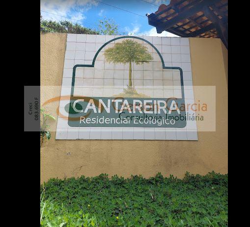 Terreno, 1250 m² - Foto 1