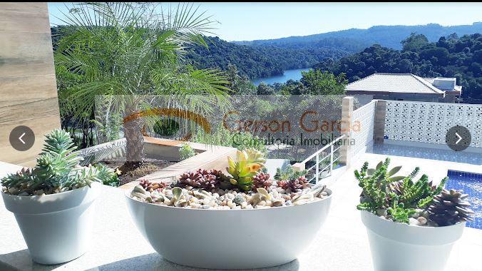 Terreno, 1250 m² - Foto 9