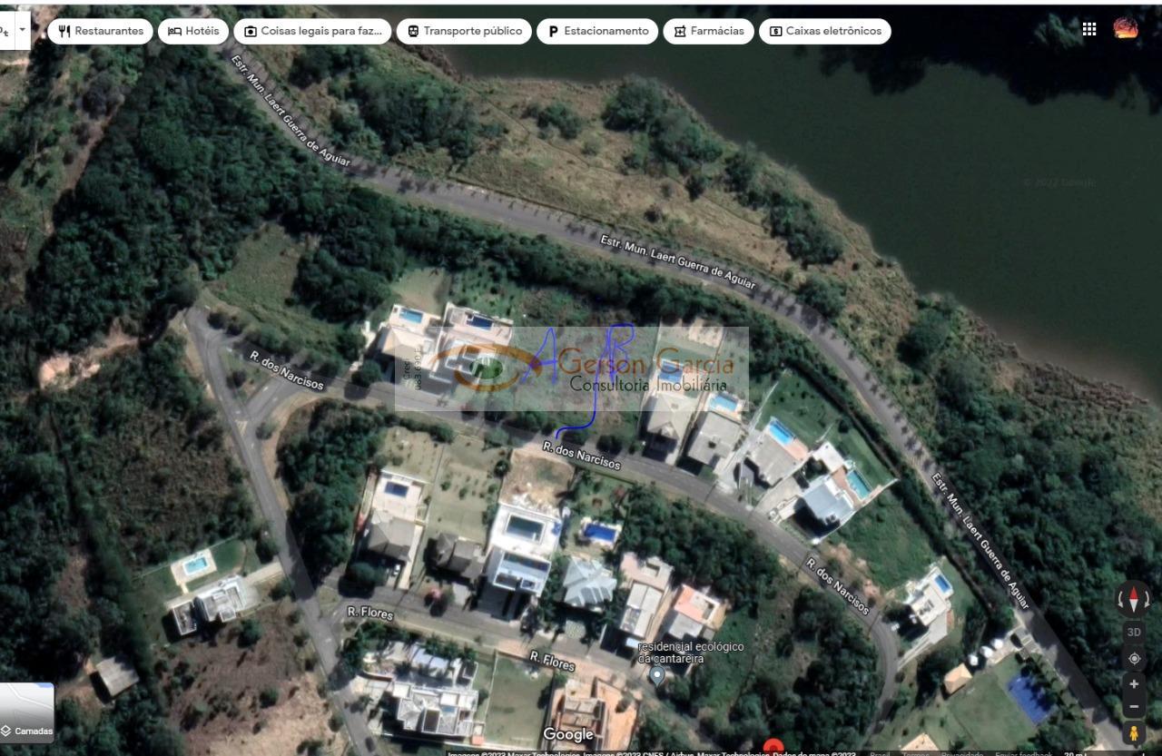 Terreno, 1250 m² - Foto 2