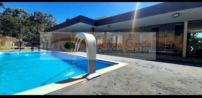 Terreno, 1250 m² - Foto 11