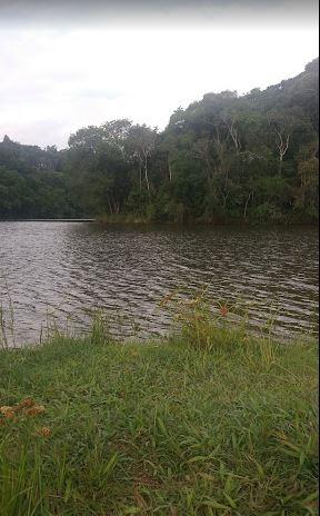 Terreno, 1250 m² - Foto 7