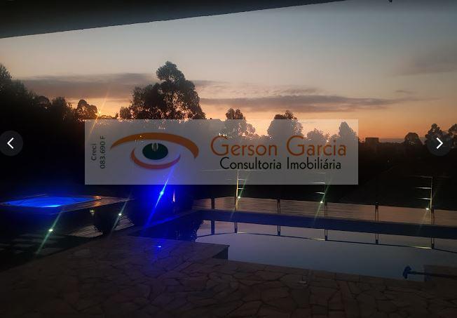 Terreno, 1250 m² - Foto 10