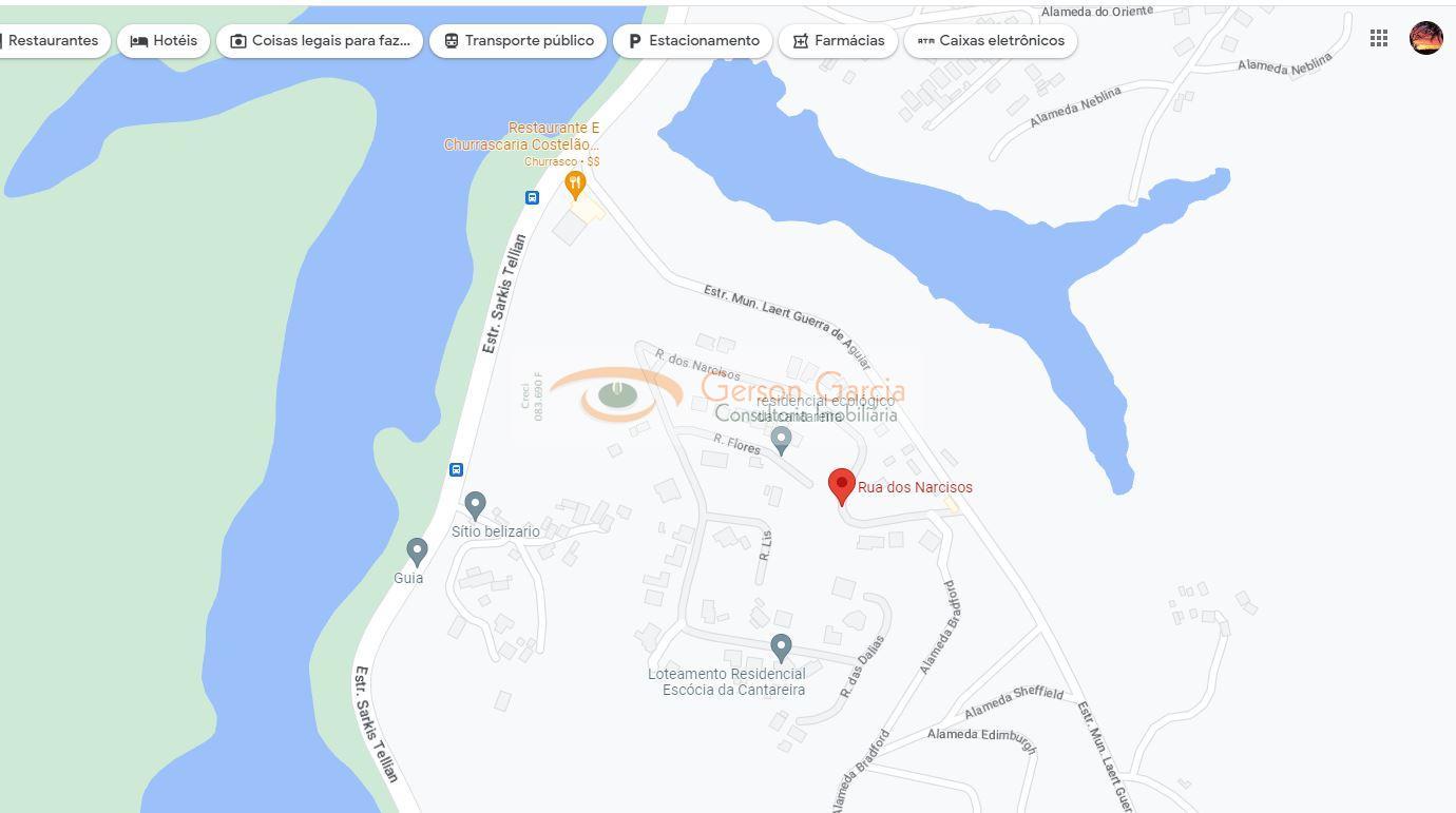 Terreno, 1250 m² - Foto 5