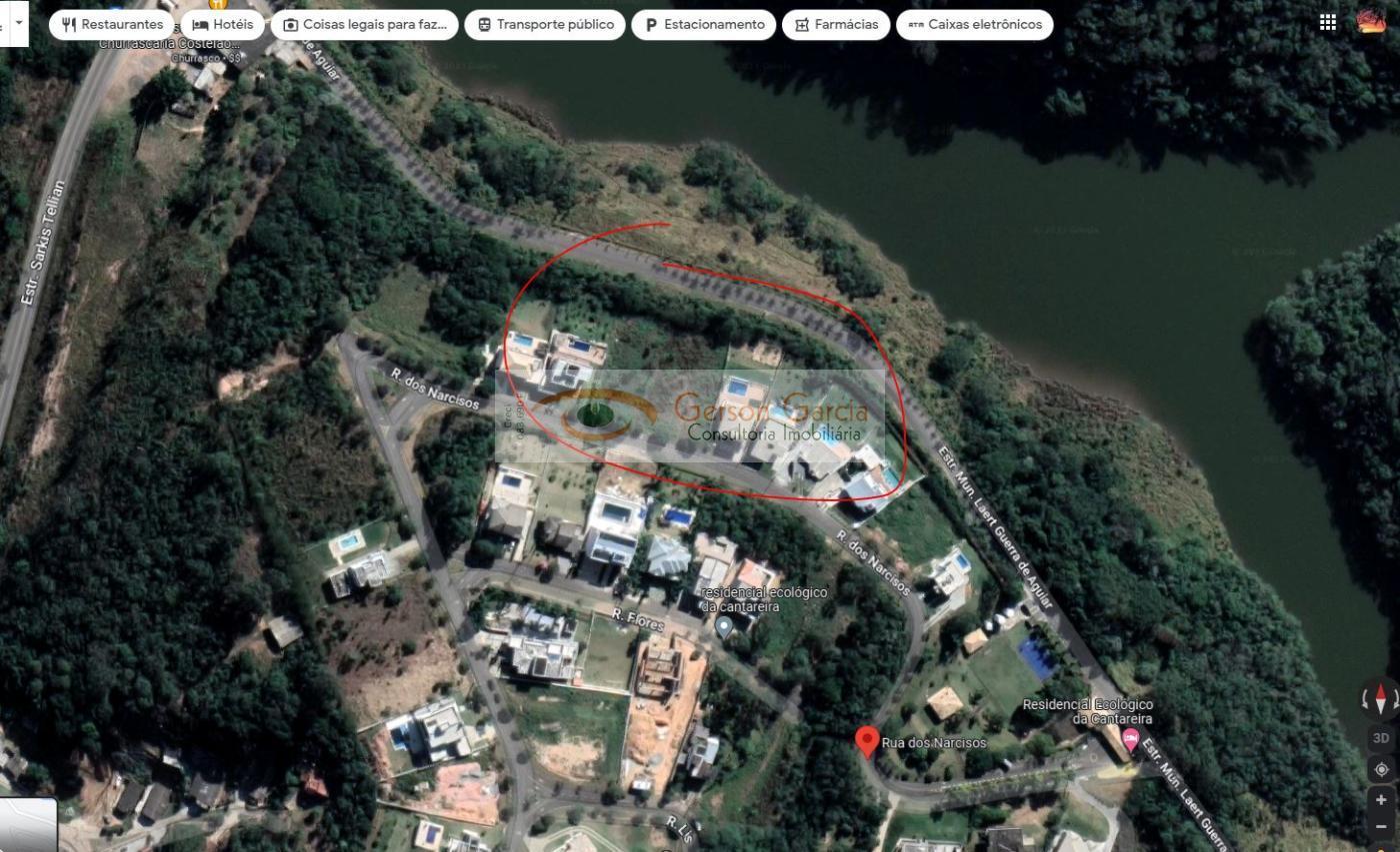 Terreno, 1250 m² - Foto 6