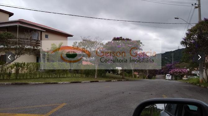 Terreno, 1250 m² - Foto 12