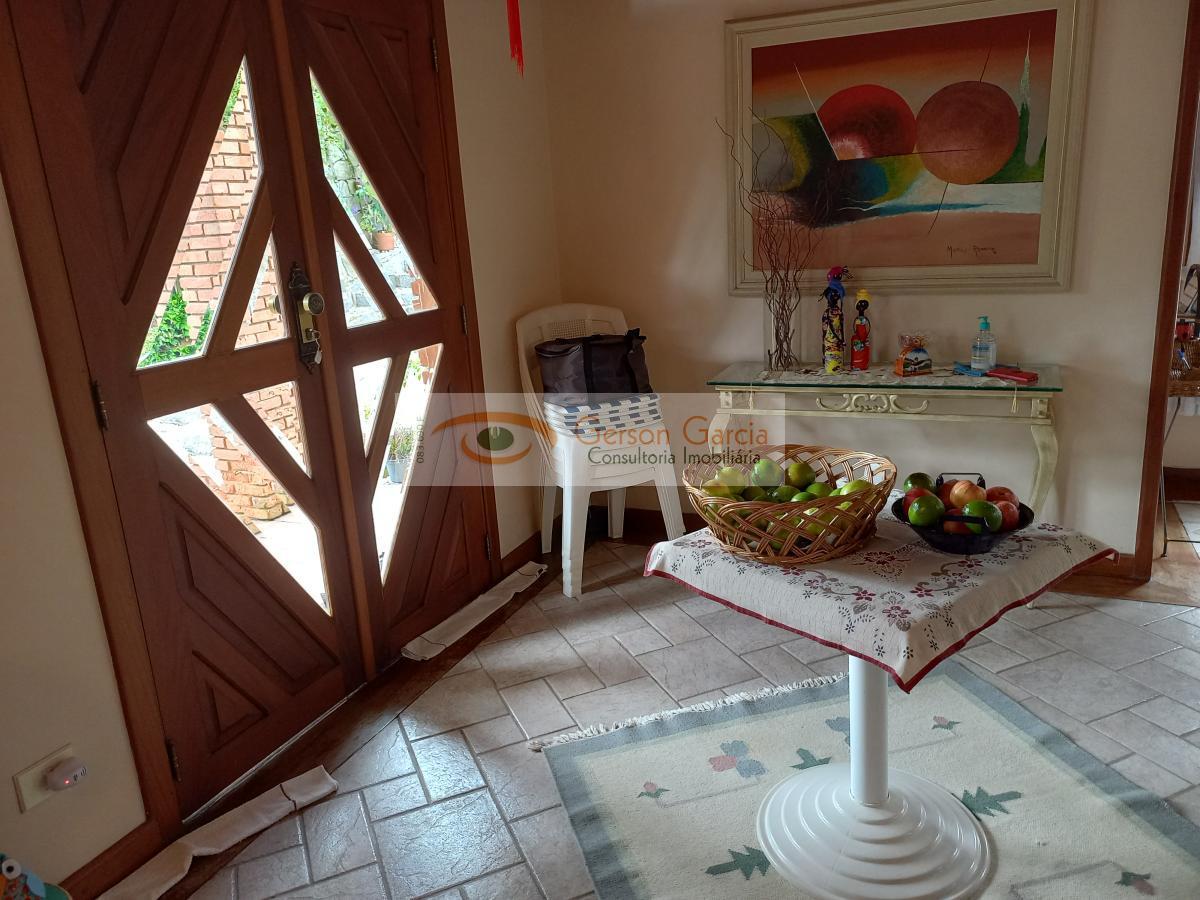 Casa, 3 quartos, 450 m² - Foto 6