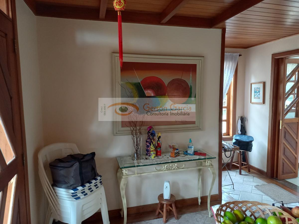 Casa, 3 quartos, 450 m² - Foto 7