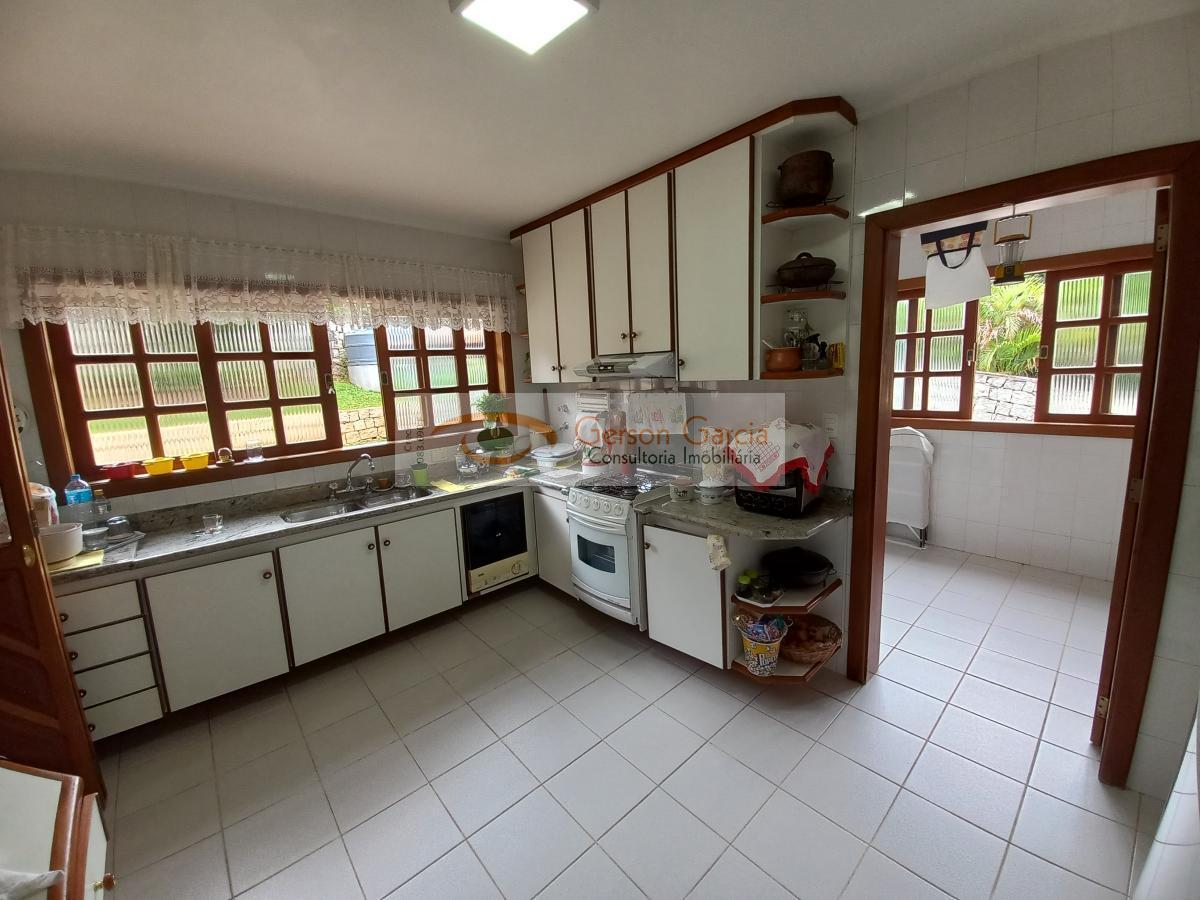 Casa, 3 quartos, 450 m² - Foto 4