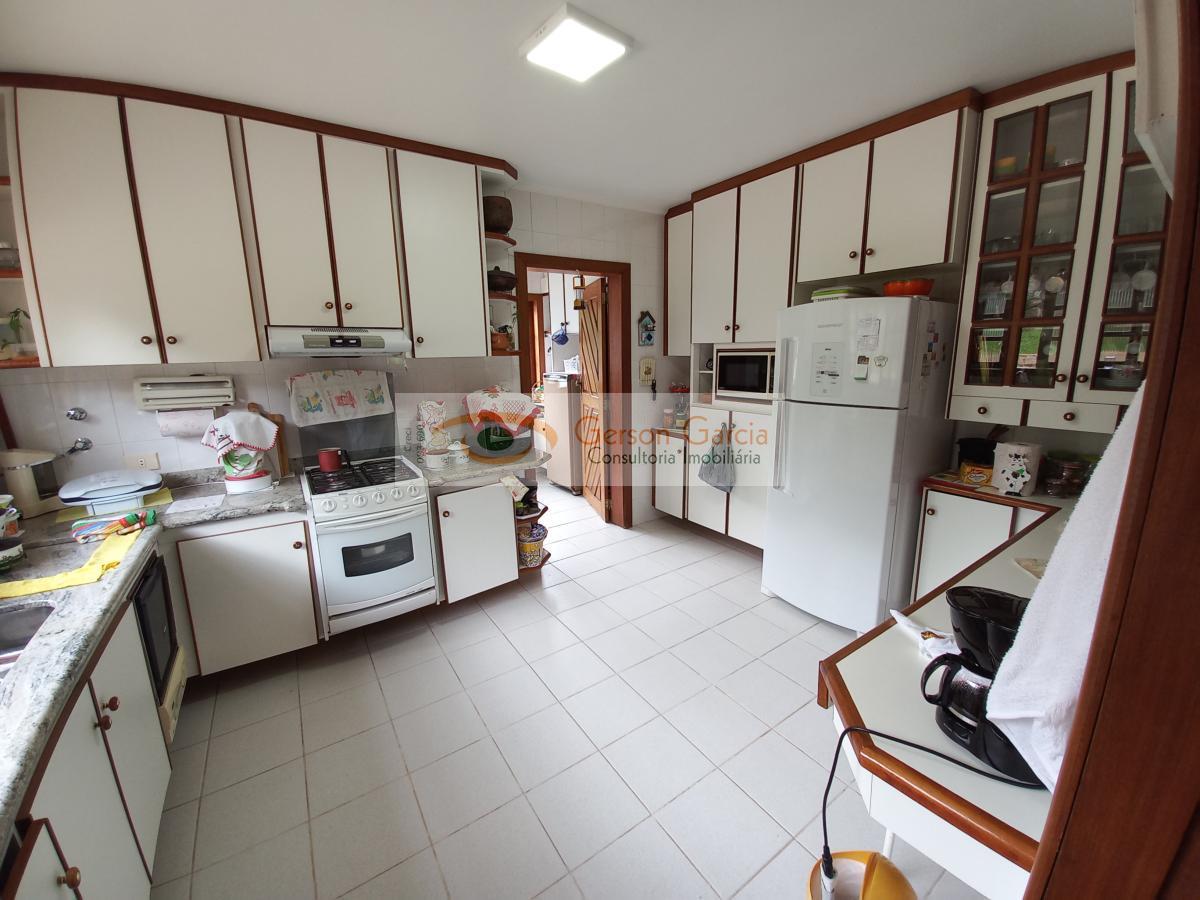 Casa, 3 quartos, 450 m² - Foto 3