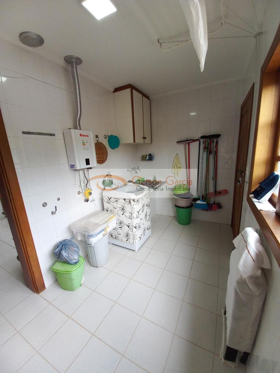 Casa, 3 quartos, 450 m² - Foto 8