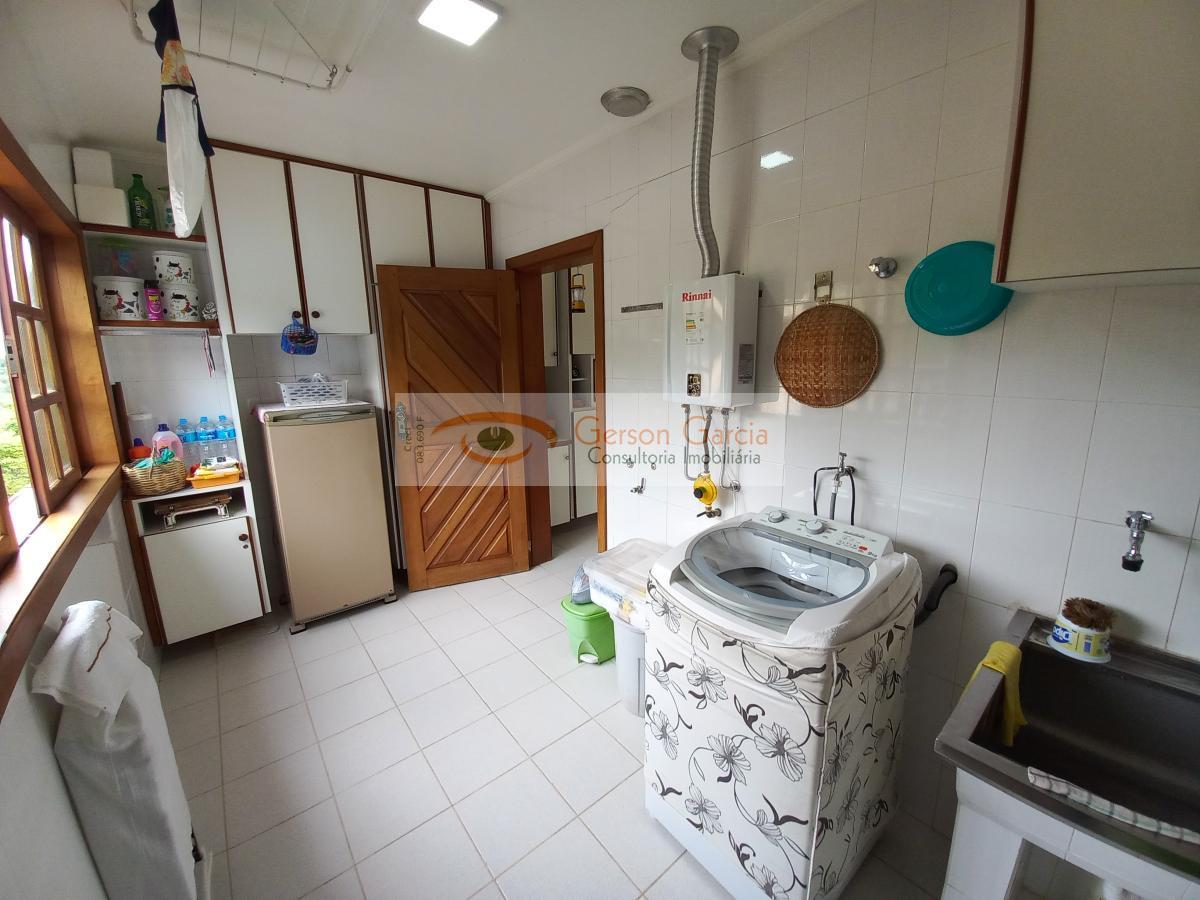 Casa, 3 quartos, 450 m² - Foto 9