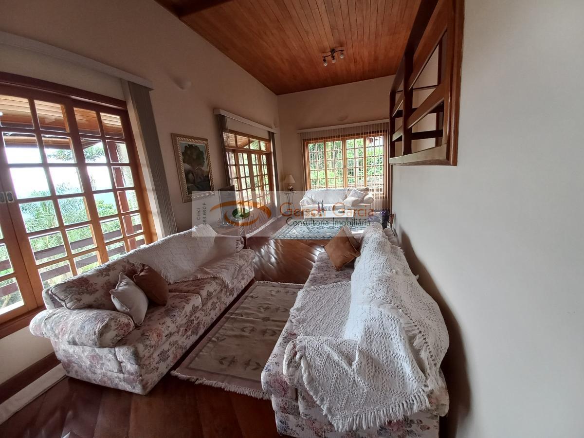 Casa, 3 quartos, 450 m² - Foto 13