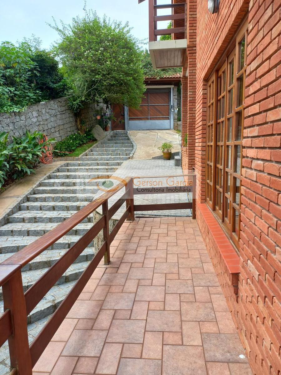 Casa, 3 quartos, 450 m² - Foto 16