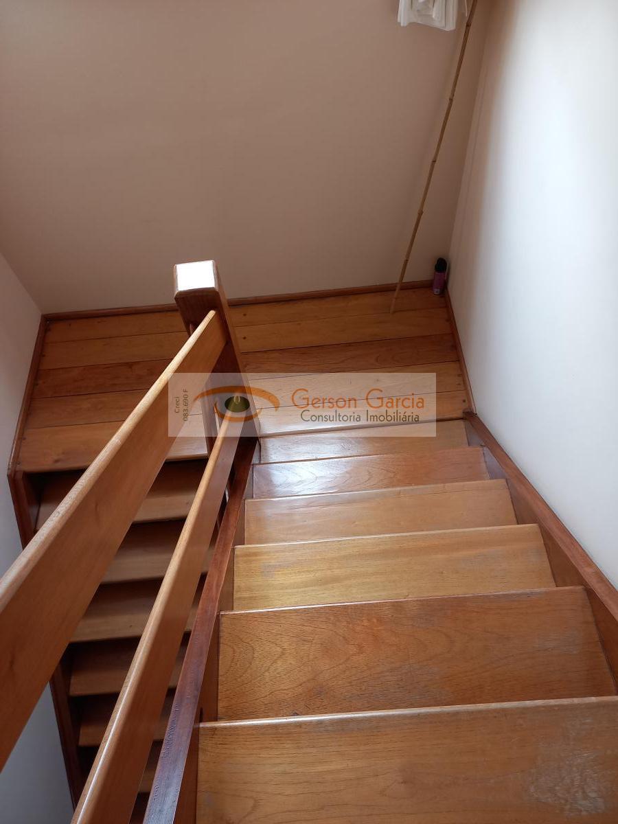 Casa, 3 quartos, 450 m² - Foto 20