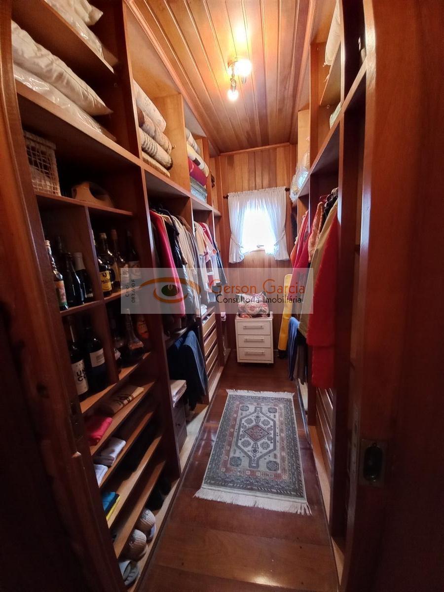 Casa, 3 quartos, 450 m² - Foto 21