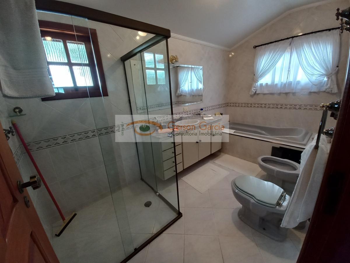 Casa, 3 quartos, 450 m² - Foto 22